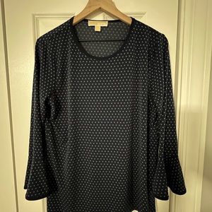 Michael Kors women’s shirt